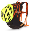 Mochila Zulu Dory 15