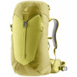 Mochila de mujer Deuter AC Lite 28 SL