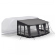 Carpa de autocaravana/furgoneta Vango Tuscany Air 500 Elements ProShield