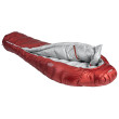 Saco de dormir de plumón Patizon DPRO 890 L (186-200 cm)