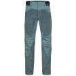 Pantalones de hombre Rafiki Ledge 2023 azul claro north atlantic