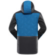 Sudadera de hombre Alpine Pro Gomar