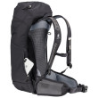 Mochila Deuter AC Lite 24 2023