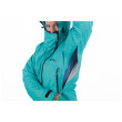 Chaqueta de mujer Direct Alpine Guide Lady 2.0