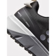 Zapatillas de carrera para hombre Craft Adv Nordic Speed 2