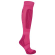 Calcetines Dare 2b Wmns Performance rosa Pure Pink/Boudoir Red