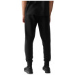 Pantalones de chándal para hombre 4F Trousers Cas M603