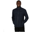 Sudadera de hombre Regatta Earvin