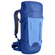 Mochila Ortovox Traverse 30 Dry azul JustBlue