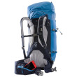 Mochila de mujer Deuter Guide Lite 28+ SL