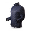 Chaqueta de hombre Trimm Reflex azul oscuro DeepNavy