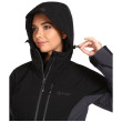 Chaqueta de mujer Kilpi Flip-W