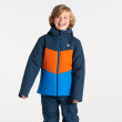 Chaqueta de invierno para niños Dare 2b Jolly Jacket