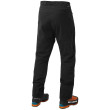 Pantalones de hombre Mountain Equipment Mission Pant