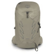 Mochila de senderismo Osprey Talon 26