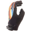 Guantes de ciclismo Axon 507