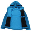 Chaqueta de hombre Alpine Pro Hoor