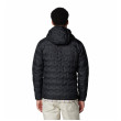 Chaqueta de hombre Columbia Delta Ridge™ II Down Hooded Jacket