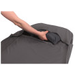 Forro para saco de dormir Robens Mountain Liner Square