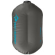 Bolsa de agua Sea to Summit Watercell ST 10L gris Smoke