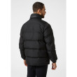 Chaqueta de hombre Helly Hansen Hh Urban Reversible Jacket