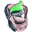 Mochila de carrera Deuter Ascender 7