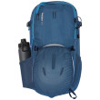 Mochila Warg Raiden 30l