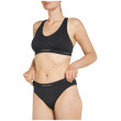 Bragas de mujer Icebreaker W Mer 125 Cool-Lite Sprite Hipster