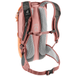 Mochila Deuter Race 8