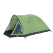 Tienda de campaña Vango Alpha 250 (2019) verde Apple