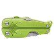 Multiherramienta Leatherman Leap