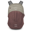 Mochila urbana Osprey Comet