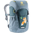 Mochila para niños Deuter Waldfuchs 10