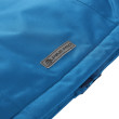 Chaqueta para niños Alpine Pro Dearo