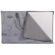 Funda para mesa Crespo Storage bag