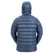 Chaqueta de plumón para hombre Patizon DeLight 100