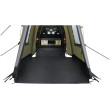 Carpa de autocaravana/furgoneta Outwell Dunecrest S