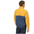 Chaqueta de hombre Regatta Shorebay Jacket