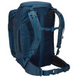 Mochila de mujer Thule Landmark 60L Women's