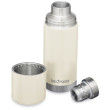 Termo Klean Kanteen TKPro 25oz 0,75 l