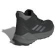 Calzado de mujer Adidas Terrex Trailmaker 2 Mid GTX W