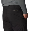 Pantalones de invierno para hombre Columbia Shafer Canyon™ II Pant