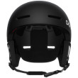 Casco de esquí POC Fornix