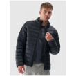 Chaqueta de hombre 4F Down Jacket M483