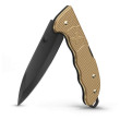 Navaja Victorinox Evoke BS Alox Black