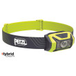 Linterna frontal Petzl Tikka amarillo Yellow