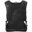 Mochila de carrera Salomon Cross 12