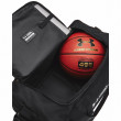 Bolsa Under Armour Gametime Small Duffle