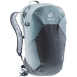 Mochila de senderismo Deuter Speed Lite 21