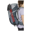 Mochila Lowe Alpine AirZone Trail ND33